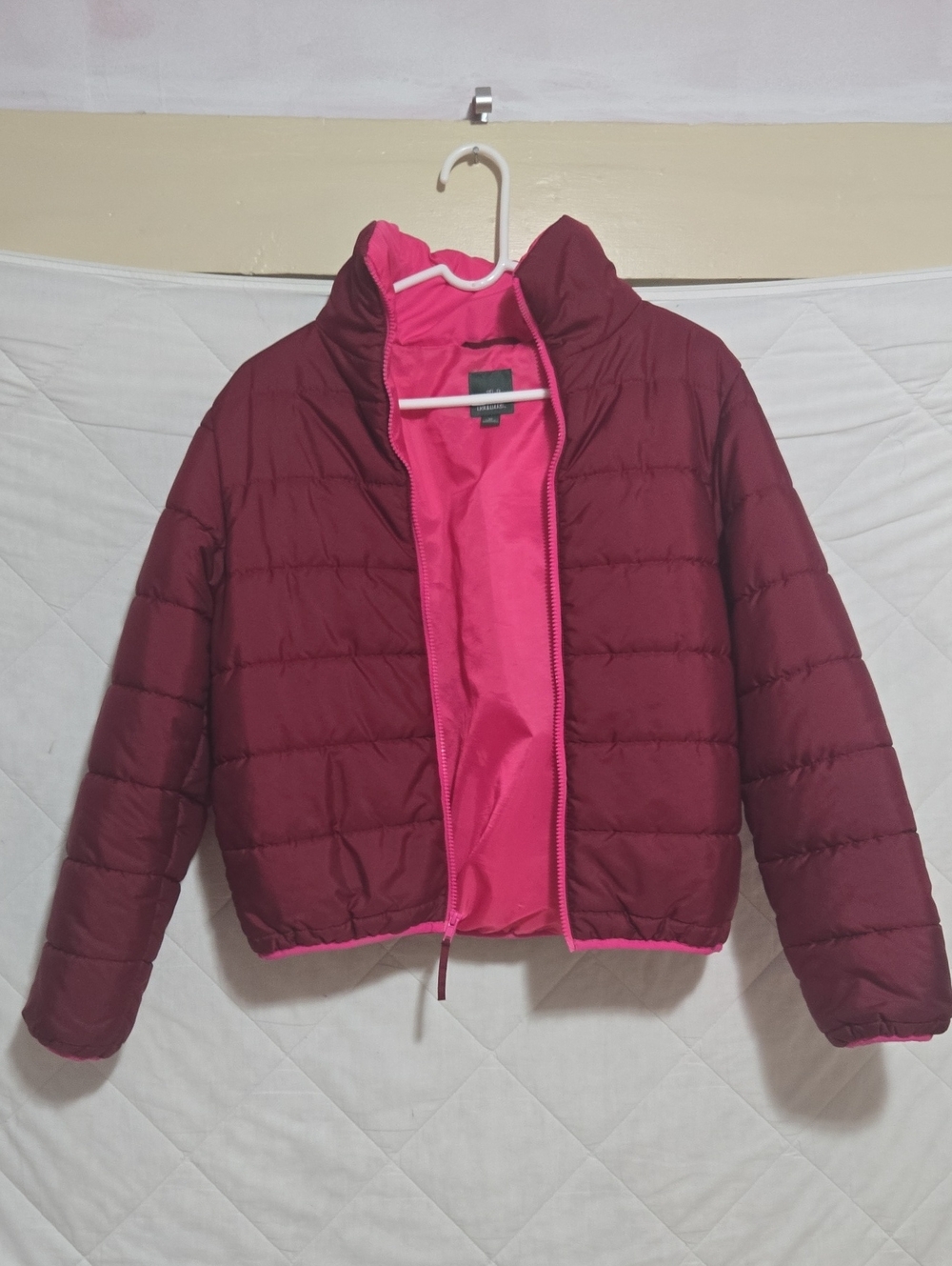 Wild Fable Jacket